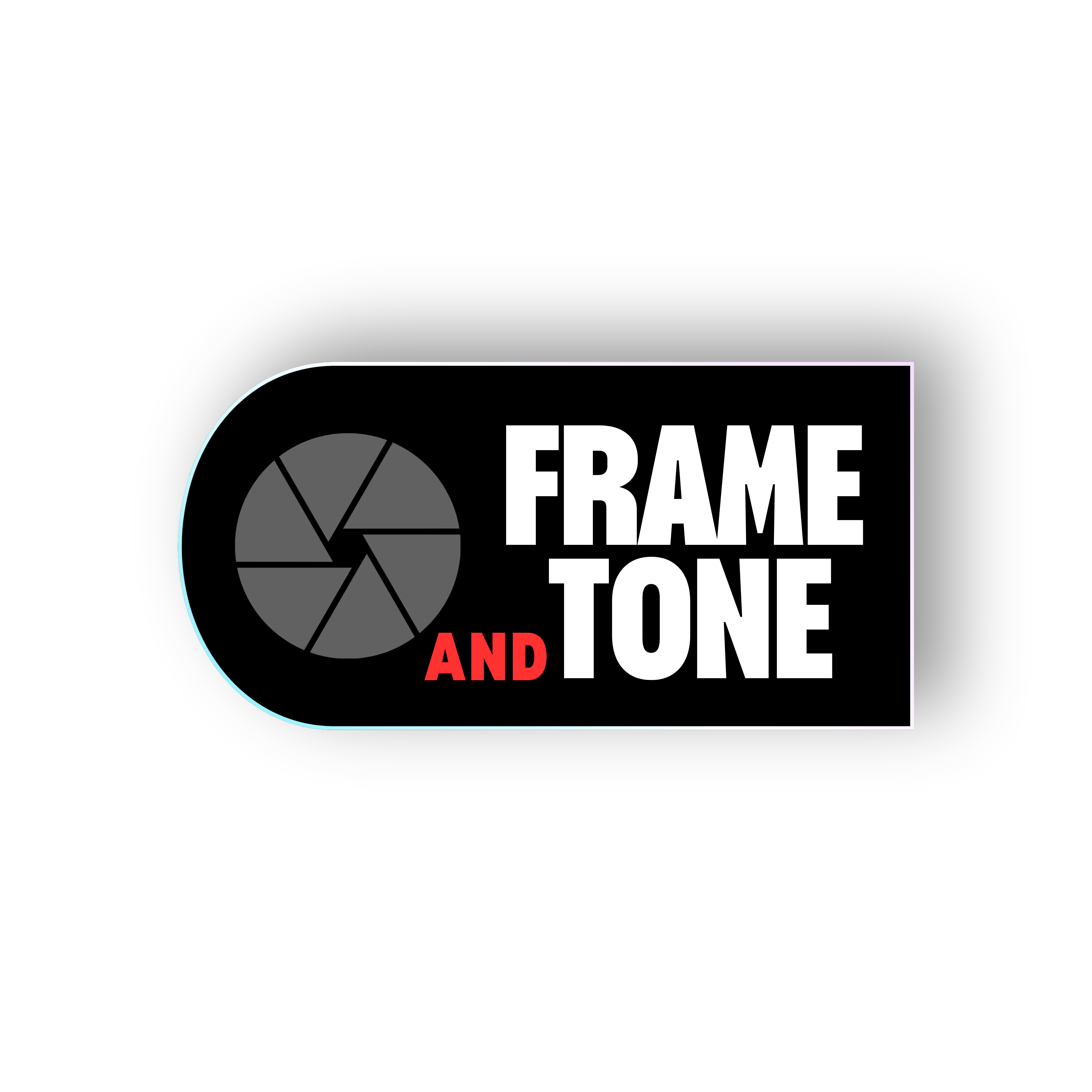 Frame and Tone